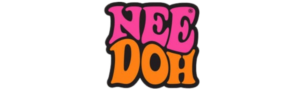 Woostify mobile logo