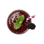 下一个商品图像