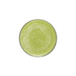 下一个商品图像