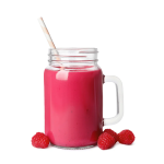 上一个商品图像