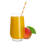 下一个商品图像