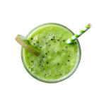 上一个商品图像