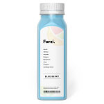 上一个商品图像