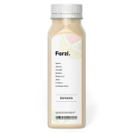 下一个商品图像