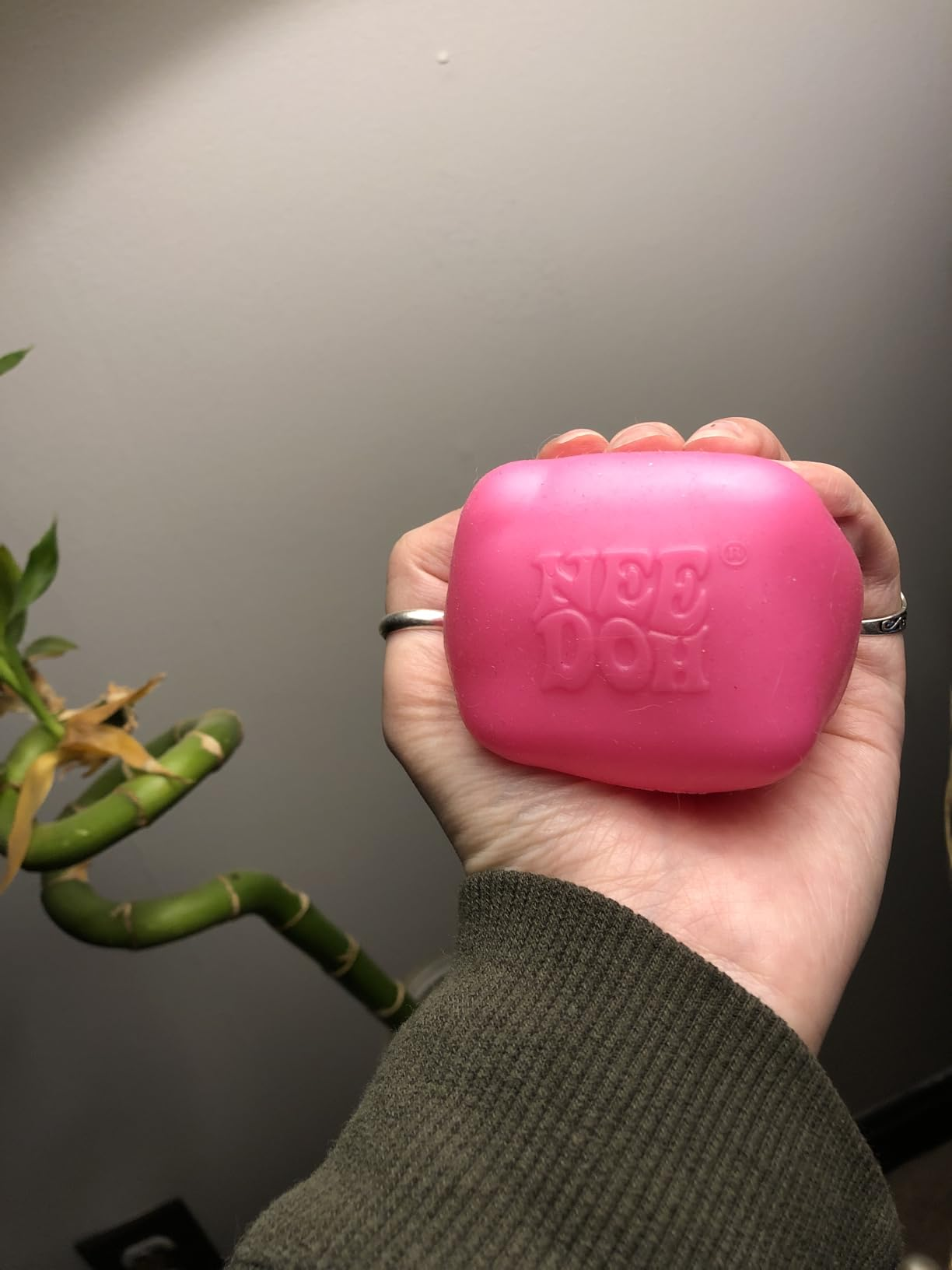 5a6501b7-c408-4ee0-91b8-f677a2413374